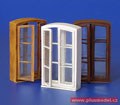 Windows - Set III