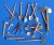 Sapper tools