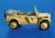 German light car Kfz.1