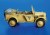 German light car Kfz.1