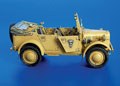 German light car Kfz.1