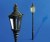 Park lamps