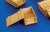 Wooden boxes II