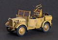 Stöewer Kfz.4 AA car