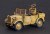 Stöewer Kfz.4 AA car
