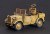 Stöewer Kfz.4 AA car