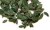 Green leaves - cherry