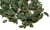 Green leaves - cherry