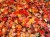 Maple leaves - extra colors
