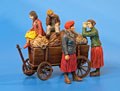 Refugees