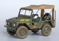 M422 Mighty Mite