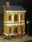 Town house