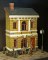 Town house