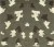 Tent parts - Wehrmacht