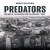 Predators: History of the schwere Panzer-Regiment “Bäke,” January–February 1944