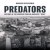Predators: History of the schwere Panzer-Regiment “Bäke,” January–February 1944