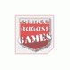 Prince August Games Blanc Base