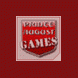 Prince August Games Rouge Necrose