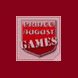 Prince August Games Rouge Ecarlate