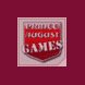 Prince August Games Pourpre Violacé