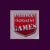 Prince August Games Mauve Funeste