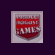 Prince August Games Bleu Nuit