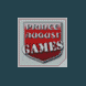 Prince August Games Vert Carapasse