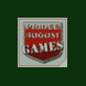 Prince August Games Vert Sombre