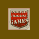 Prince August Games Cuir Cobra