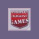 Prince August Games Gris Sombre