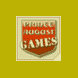 Prince August Games Or Poli