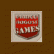 Prince August Games Bronze Poli