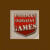 Prince August Games Bronze Poli