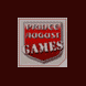 Prince August Games Ferraille