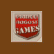 Prince August Games Terre