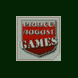 Prince August Games Jaune Verdatre