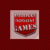 Prince August Games Terre Cuite