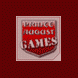 Prince August Games Terre Cuite