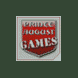 Prince August Games Vert Caïman