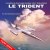 Le Trident