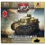 FirsttoFight 103 French tank destroyer AMR35 ZT3