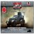 FirsttoFight 105 Panzerspähwagen 30(t) command vehicle