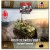 FirsttoFight 127 French Renault YS command tank