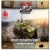 FirsttoFight 127 French Renault YS command tank