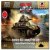 FirsttoFight 128 Hotchkiss H39 with 37mm SA38 gun