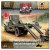 FirsttoFight 131 Polish Ursus A truck, TK-3 or TKS tank transporter version
