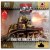FirsttoFight 096 Renault R39 with 37mm SA38 cannon