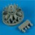 F8F Bearcat engine 1:48