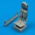 He 162 Ejection Seat 1:32