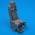 F-117A Nighthawk ejection seat - X 1:32